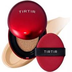 TirTir Mask Fit Red Mini Cushion 27N 4.5 g