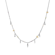 Maanesten – Toutsi Necklace