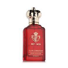 Matsukita Parfum 50 ml (unisex)