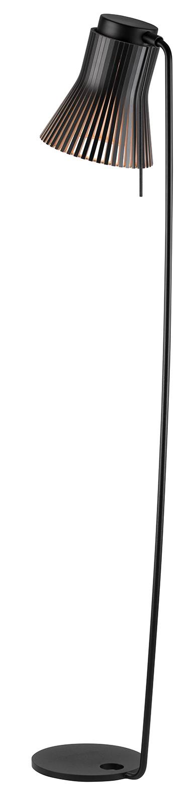 Petite 4610 | Secto Design Sort.