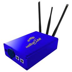 Glomex Webboat 4G Link