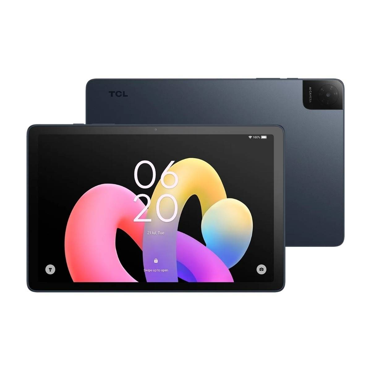 TCL TAB 10L Gen 4 Wi-Fi 64 GB