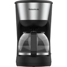 Taurus Kaffemaskine Verona 12 Inox