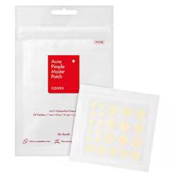 COSRX Master Patch Original Fit, 24 Patches