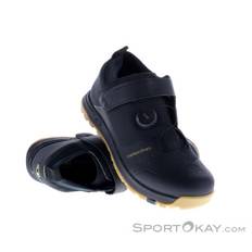 Crankbrothers Mallet Trail Boa Clip-In MTB Shoes