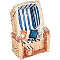 Rayher Hobby Maritime dekoration