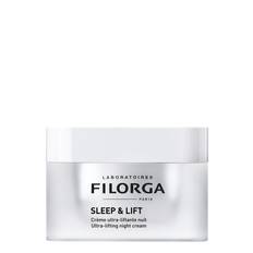 Filorga Sleep & Lift Night Cream Nude