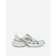 Women s V2K Run Sneakers Light Pumice / Photon Dust