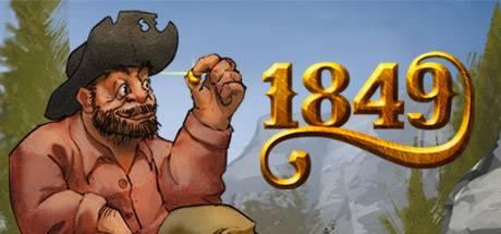 1849 (PC) - GOTY Edition