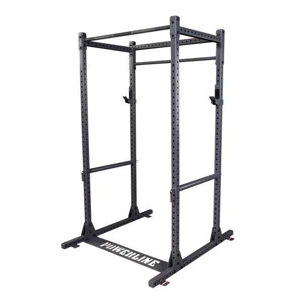 Powerline - Power Cage / PPR1000