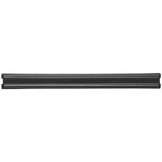 Zwilling - Knivmagnet 45 Cm. - Sort