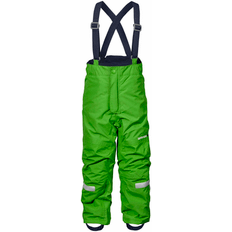 Didriksons Idre Kids pants 80 KRYPTONITE