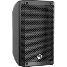 Omnitronic XNG-208 2-way Speaker 8 TILBUD NU