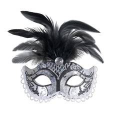 Ögonmask Nova