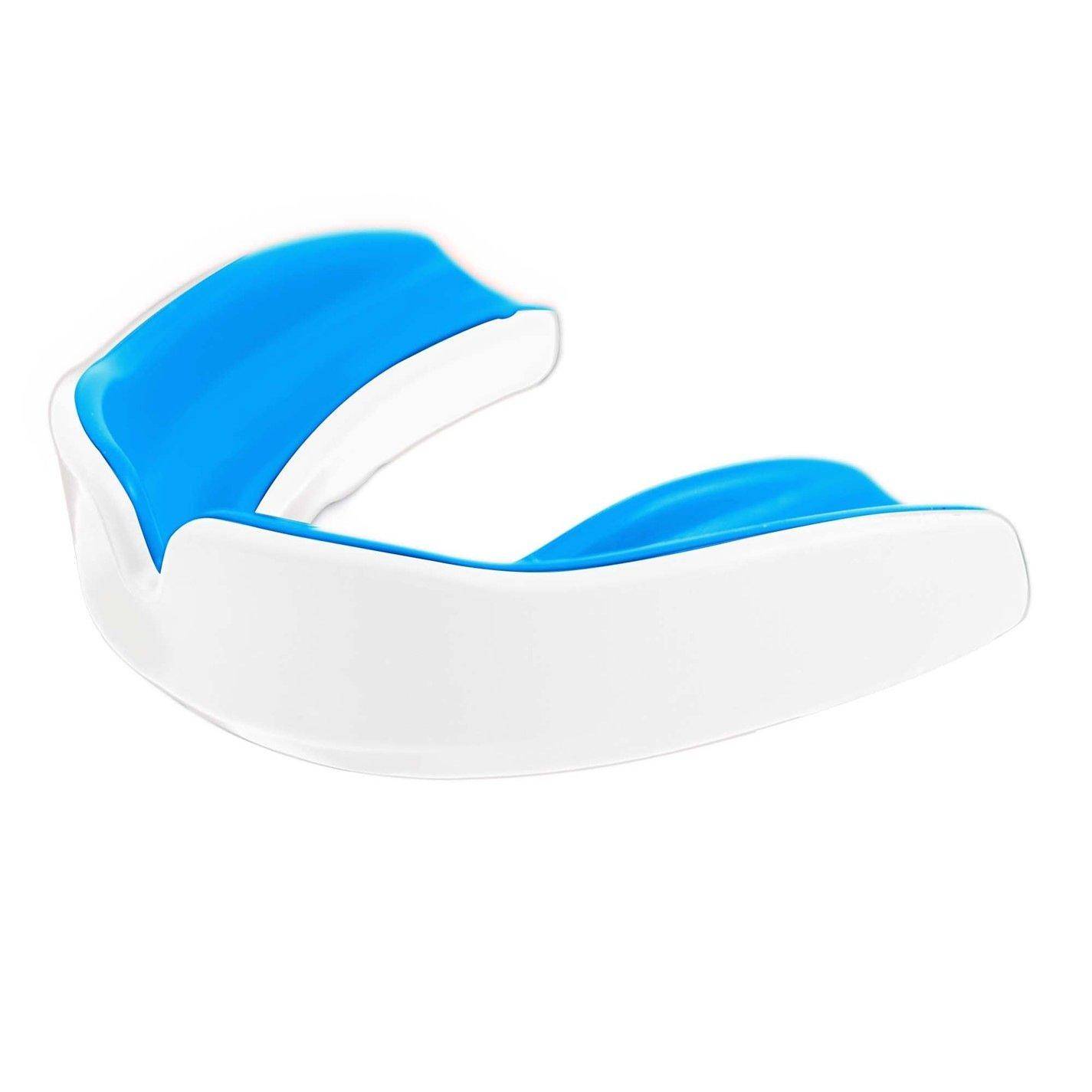 Hy-Pro Enmo Maxillagel Mouthguard Jnr