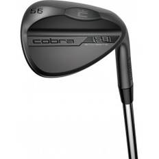 Cobra Snakebite Black Wedge 2023