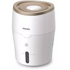 Philips HU4811/10 - Luftfugter