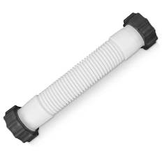 Pool Sand Filter Pumpe Slange - 11535 Sammenkoblingsslange Udskiftning til 16 Tommer Sandfilterpumper & Sa [C]