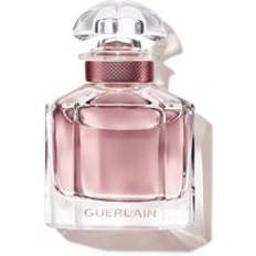 Guerlain Mon Guerlain Intense EDP 50 ml