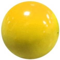 1pc roliga anti dekompression splat kulventil leksak ventilationstyper boll klibbiga varor olika smash ball anti vatten str b2 o 6 - B