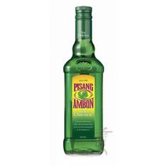 Pisang Ambon