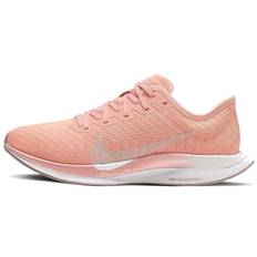 Nike Zoom Pegasus Turbo 2 Pink Quartz Women's 35.5