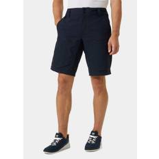 CREWLINE CARGO SHORTS 2.0