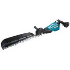 MAKITA HÆKKEKLIPPER 600MM 18V DUH604SZ