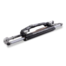 Hydraulstyrning Baystar Compact HK4648-4