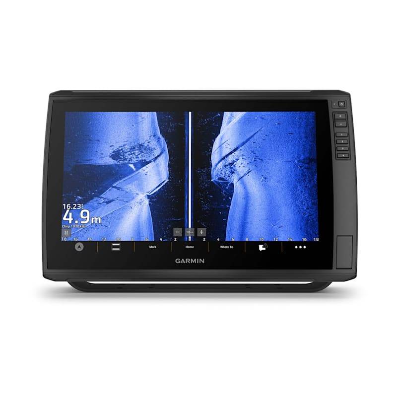 ECHOMAP™ Ultra 2 16" kortplottere