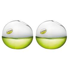 2st DKNY Be Delicious Eau de Parfum - 30 ml
