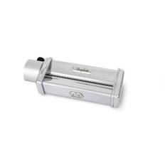 Ankarsrum Pasta roller Spagetti 2mm