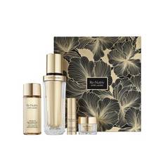 Estée Lauder Mixed Lines Face Care Set Estée Lauder