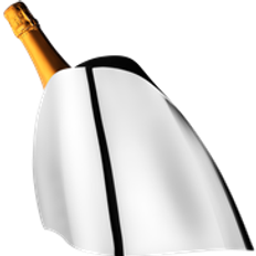 Indulgence champagne køler