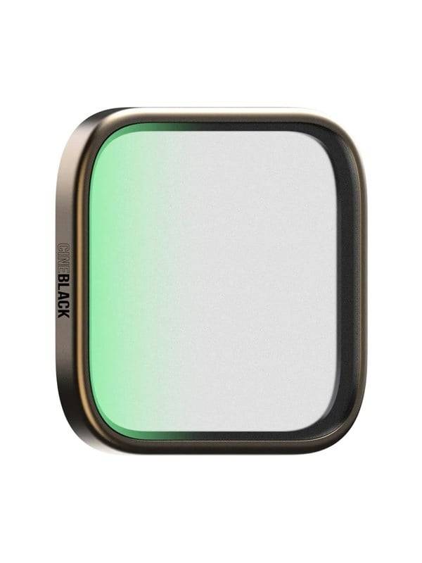 PolarPro LCP-CNEBLK camera lens filter