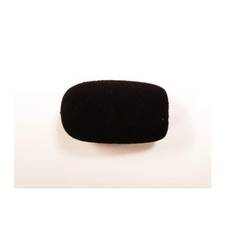 ZEBRA HSX100 HEADSET SERIES MICROPHONE WINDSCREEN PACK OF 50