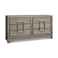 Lucca Chest