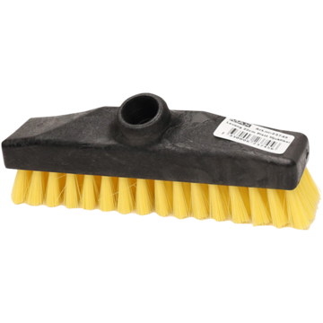 MAX Levang 22cm Plast Mjuk