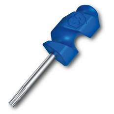Genuine Victorinox Mini Screwdriver Torx T4 tool fits Swiss tools