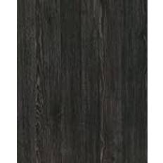 d-c-fix Självhäftande Folie Trä Sheffield Oak Umbra 200 x 45 cm