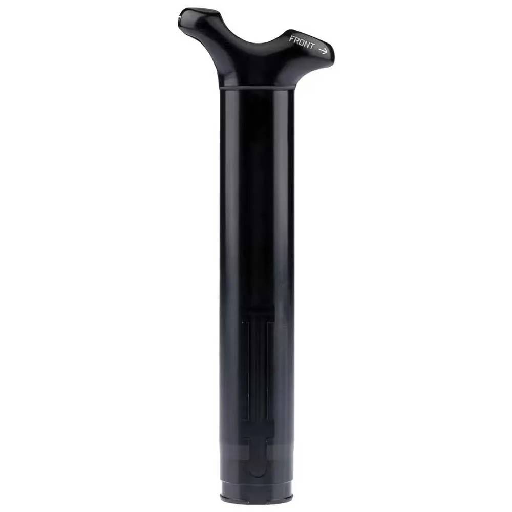 Contec Drop-a-gogo Ii B 100 Mm 34.9 Mm Servicesæt