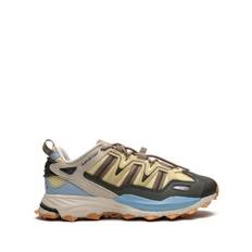 adidas - Hyperturf Adventure Gaiter sneakers - unisex - läder - 5.5 - Gul