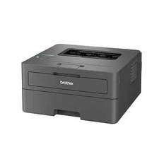 Laserskrivare Brother HL-L2445DW Mono