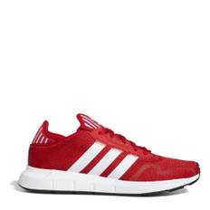 Adidas Originals Swift Run X - Rød