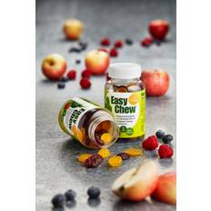 EasyChew® Multivitamin + Mineraler