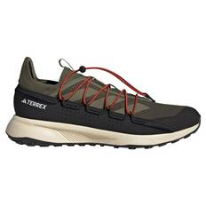 adidas Terrex Voyager 21 Travel Sko