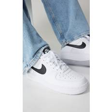 Air Force 1 sneakers - Vit (EU 36.5)