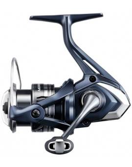 SHIMANO MIRAVEL 1000 (1000)
