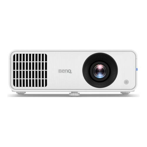 BenQ LH650 - DLP-projektor - bärbar