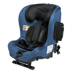 Axkid Care - Minikid 2 (2022/23) - Sea
